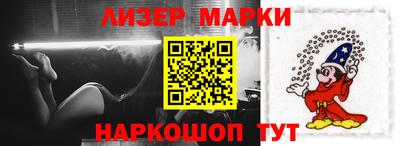 дурь Тулун