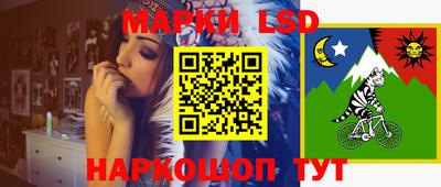 дурь Тулун